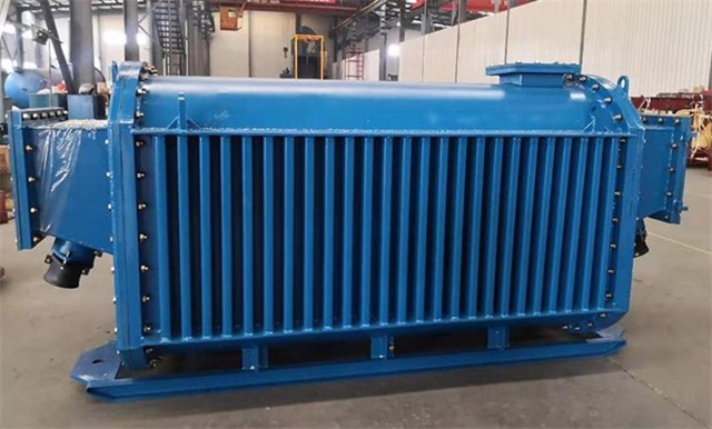 KBSG‑315KVA 矿用隔爆延平延平延平延平干式变压器 煤矿防爆变压器 KBSG‑315KVA 矿用隔爆延平延平延平延平干式变压器 煤矿防爆变压器